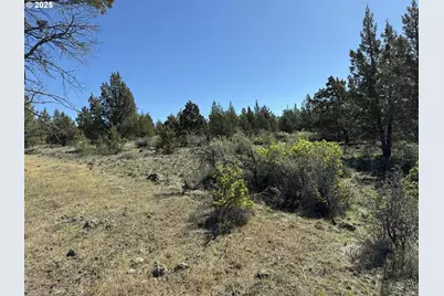 Bluebill Lane #Lot 3, Bonanza, OR 97623 - Photo 19