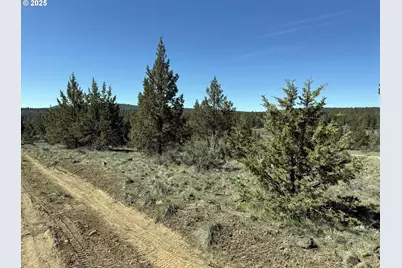 Bluebill Lane #Lot 3, Bonanza, OR 97623 - Photo 9