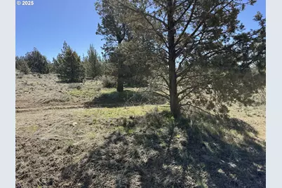Bluebill Lane #Lot 3, Bonanza, OR 97623 - Photo 5