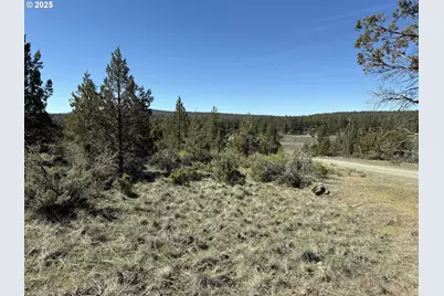 Bluebill Lane #Lot 3, Bonanza, OR 97623 - Photo 11