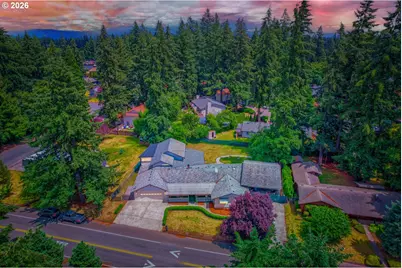 1215 NE 139th Ave, Vancouver, WA 98684 - Photo 35
