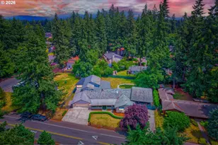 1215 NE 139th Ave, Vancouver, WA 98684 - Photo 35