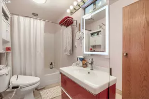 1215 NE 139th Ave, Vancouver, WA 98684 - Photo 31