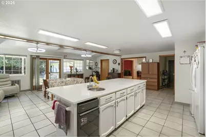 1215 NE 139th Ave, Vancouver, WA 98684 - Photo 13