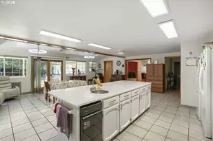 1215 NE 139th Ave, Vancouver, WA 98684 - Photo 13