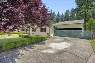 1215 NE 139th Ave, Vancouver, WA 98684 - Photo 33