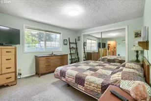1215 NE 139th Ave, Vancouver, WA 98684 - Photo 21