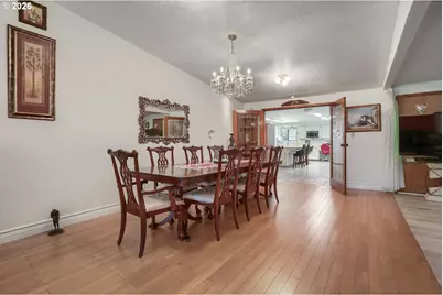 1215 NE 139th Ave, Vancouver, WA 98684 - Photo 9