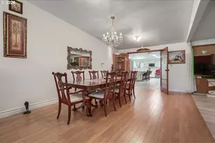 1215 NE 139th Ave, Vancouver, WA 98684 - Photo 9