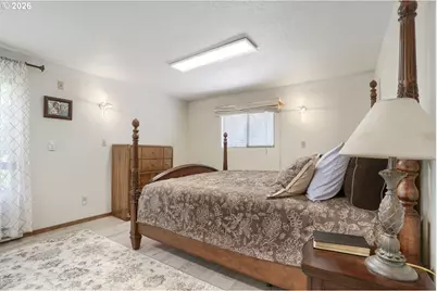 1215 NE 139th Ave, Vancouver, WA 98684 - Photo 25