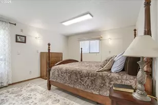 1215 NE 139th Ave, Vancouver, WA 98684 - Photo 25