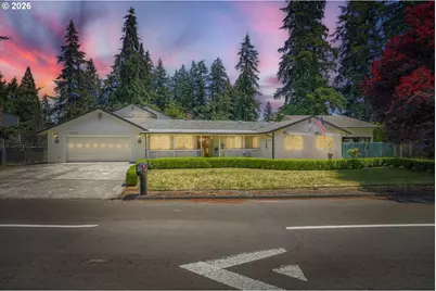1215 NE 139th Ave, Vancouver, WA 98684 - Photo 3