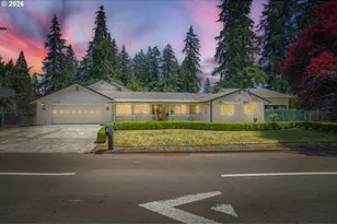 1215 NE 139th Ave, Vancouver, WA 98684 - Photo 3