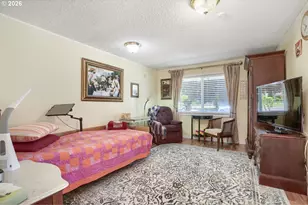 1215 NE 139th Ave, Vancouver, WA 98684 - Photo 23