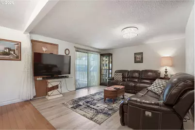 1215 NE 139th Ave, Vancouver, WA 98684 - Photo 7
