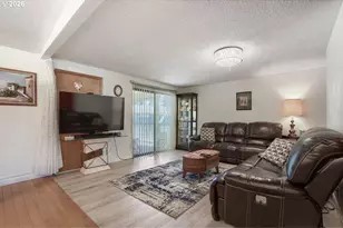1215 NE 139th Ave, Vancouver, WA 98684 - Photo 7