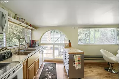 1215 NE 139th Ave, Vancouver, WA 98684 - Photo 19