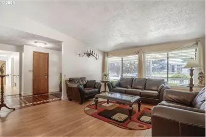 1215 NE 139th Ave, Vancouver, WA 98684 - Photo 5