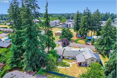 1215 NE 139th Ave, Vancouver, WA 98684 - Photo 41
