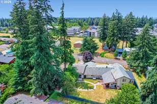 1215 NE 139th Ave, Vancouver, WA 98684 - Photo 41