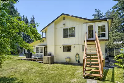 1215 NE 139th Ave, Vancouver, WA 98684 - Photo 37