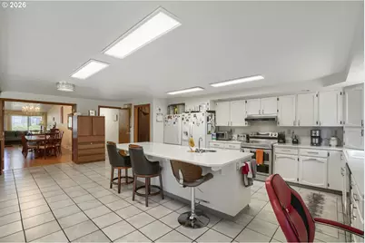 1215 NE 139th Ave, Vancouver, WA 98684 - Photo 15