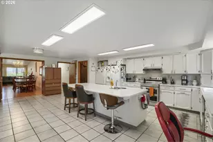 1215 NE 139th Ave, Vancouver, WA 98684 - Photo 15