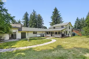 1215 NE 139th Ave, Vancouver, WA 98684 - Photo 39