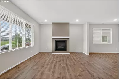 16156 NW Pristine Ln, Portland, OR 97229 - Photo 3