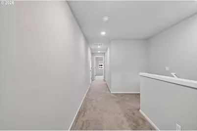 16156 NW Pristine Ln, Portland, OR 97229 - Photo 17