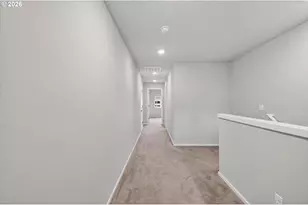 16156 NW Pristine Ln, Portland, OR 97229 - Photo 17