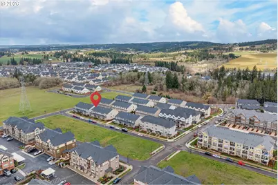 16156 NW Pristine Ln, Portland, OR 97229 - Photo 21