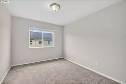 16156 NW Pristine Ln, Portland, OR 97229 - Photo 19