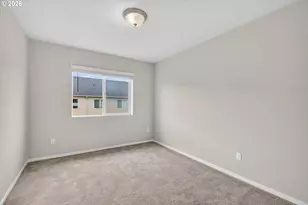 16156 NW Pristine Ln, Portland, OR 97229 - Photo 19