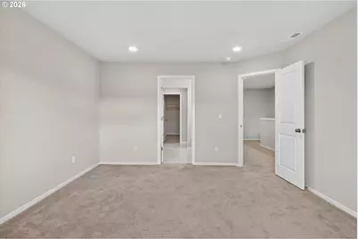 16156 NW Pristine Ln, Portland, OR 97229 - Photo 13