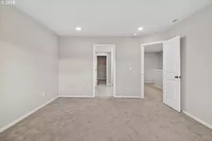 16156 NW Pristine Ln, Portland, OR 97229 - Photo 13