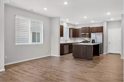 16156 NW Pristine Ln, Portland, OR 97229 - Photo 7