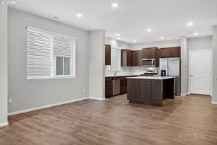 16156 NW Pristine Ln, Portland, OR 97229 - Photo 7