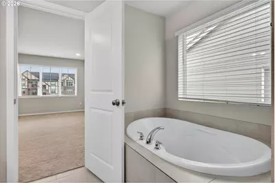 16156 NW Pristine Ln, Portland, OR 97229 - Photo 15