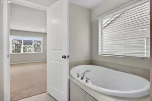 16156 NW Pristine Ln, Portland, OR 97229 - Photo 15