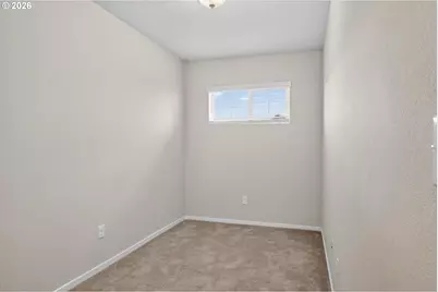 16156 NW Pristine Ln, Portland, OR 97229 - Photo 11