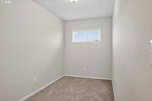 16156 NW Pristine Ln, Portland, OR 97229 - Photo 11