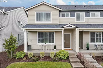 16156 NW Pristine Ln, Portland, OR 97229 - Photo 1