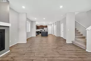 16156 NW Pristine Ln, Portland, OR 97229 - Photo 5