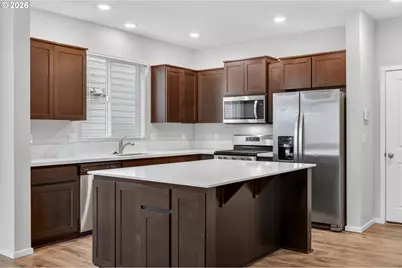 16156 NW Pristine Ln, Portland, OR 97229 - Photo 9