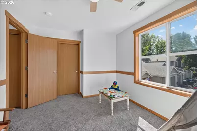 10303 NE 52nd Ct, Vancouver, WA 98686 - Photo 21