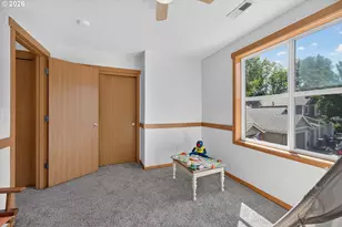 10303 NE 52nd Ct, Vancouver, WA 98686 - Photo 21