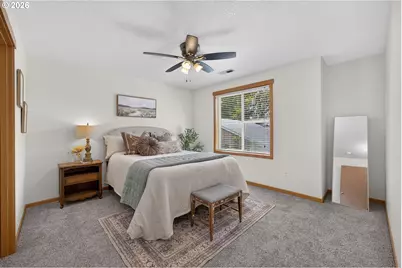 10303 NE 52nd Ct, Vancouver, WA 98686 - Photo 13