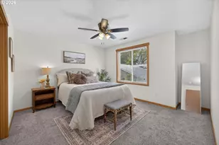 10303 NE 52nd Ct, Vancouver, WA 98686 - Photo 13