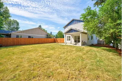 10303 NE 52nd Ct, Vancouver, WA 98686 - Photo 23